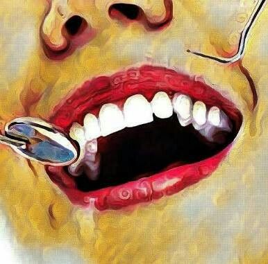 Imagen aportada por Pinterest